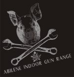 Abilene Guns